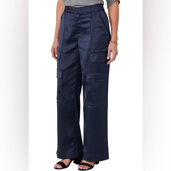Democracy Pants - Democracy Women's Ab Solution Skyrise Side Panel pants